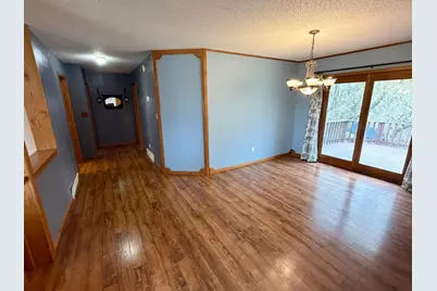 37488 320th Street, Roseau, MN 56751 - Photo 19