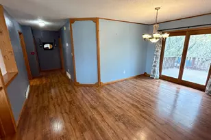 37488 320th St, Roseau, MN 56751 - Photo 19