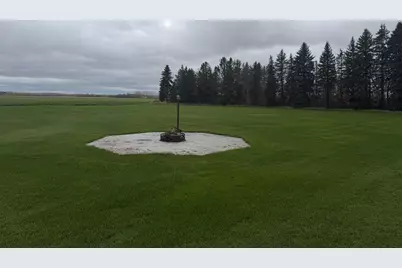 37488 320th Street, Roseau, MN 56751 - Photo 9