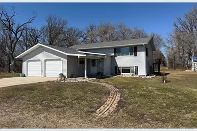 37488 320th Street, Roseau, MN 56751 - Photo 1