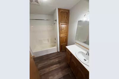 37488 320th Street, Roseau, MN 56751 - Photo 27