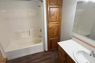 37488 320th St, Roseau, MN 56751 - Photo 27