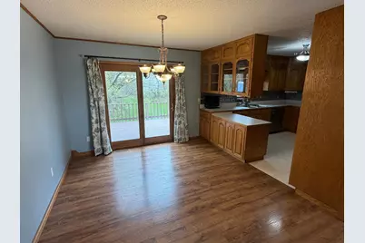 37488 320th Street, Roseau, MN 56751 - Photo 11
