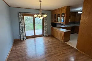 37488 320th St, Roseau, MN 56751 - Photo 11