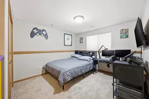 6219 55th Avenue South, Fargo, ND 58104 - Photo 29
