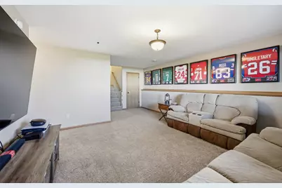 6219 55th Avenue S, Fargo, ND 58104 - Photo 27