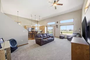 6219 55th Avenue South, Fargo, ND 58104 - Photo 7