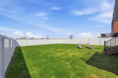 6219 55th Avenue S, Fargo, ND 58104 - Photo 41
