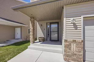 6219 55th Avenue South, Fargo, ND 58104 - Photo 3
