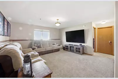 6219 55th Avenue S, Fargo, ND 58104 - Photo 25