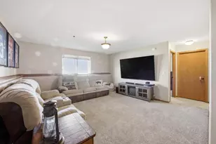 6219 55th Avenue South, Fargo, ND 58104 - Photo 25