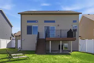 6219 55th Avenue South, Fargo, ND 58104 - Photo 37
