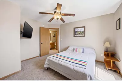 6219 55th Avenue S, Fargo, ND 58104 - Photo 17