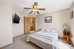 6219 55th Avenue South, Fargo, ND 58104 - Photo 17