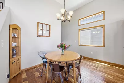 6219 55th Avenue S, Fargo, ND 58104 - Photo 15