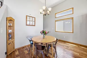 6219 55th Avenue South, Fargo, ND 58104 - Photo 15