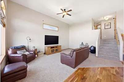 6219 55th Avenue S, Fargo, ND 58104 - Photo 5