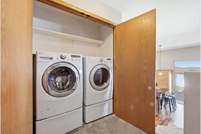6219 55th Avenue S, Fargo, ND 58104 - Photo 33