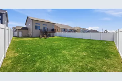 6219 55th Avenue S, Fargo, ND 58104 - Photo 39