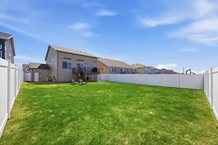 6219 55th Avenue South, Fargo, ND 58104 - Photo 39