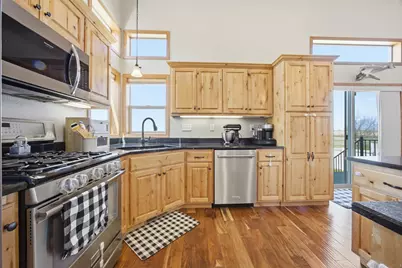 6219 55th Avenue S, Fargo, ND 58104 - Photo 11