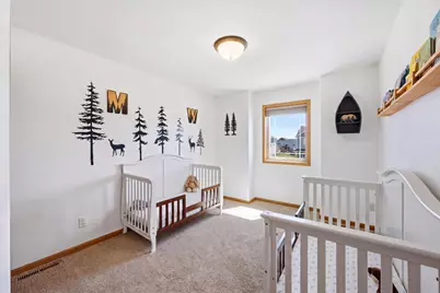 6219 55th Avenue S, Fargo, ND 58104 - Photo 21