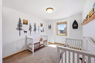 6219 55th Avenue South, Fargo, ND 58104 - Photo 21