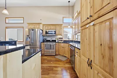6219 55th Avenue S, Fargo, ND 58104 - Photo 13