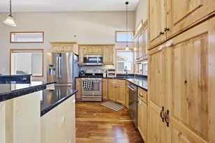 6219 55th Avenue South, Fargo, ND 58104 - Photo 13