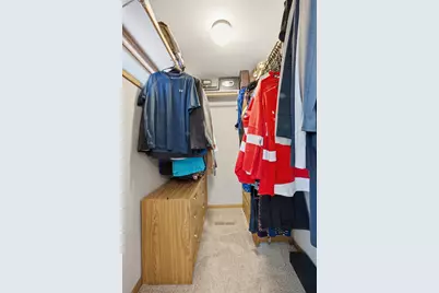 6219 55th Avenue S, Fargo, ND 58104 - Photo 19