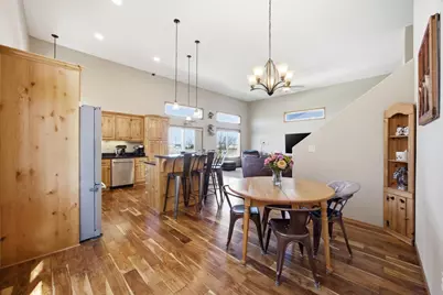 6219 55th Avenue S, Fargo, ND 58104 - Photo 9