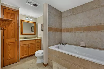722 11 1/2 Street N, Sauk Rapids, MN 56379 - Photo 15