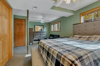 722 11 1/2 Street N, Sauk Rapids, MN 56379 - Photo 17