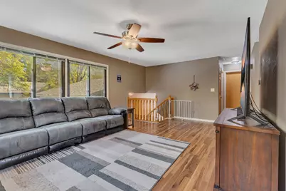 722 11 1/2 Street N, Sauk Rapids, MN 56379 - Photo 13