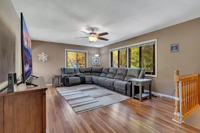 722 11 1/2 Street N, Sauk Rapids, MN 56379 - Photo 11