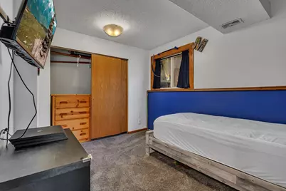 722 11 1/2 Street N, Sauk Rapids, MN 56379 - Photo 5