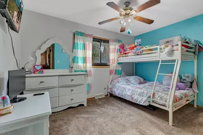 722 11 1/2 Street N, Sauk Rapids, MN 56379 - Photo 19