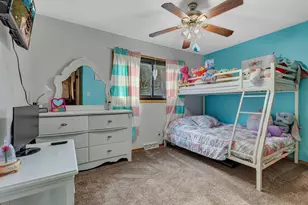 722 11 1/2 Street N, Sauk Rapids, MN 56379 - Photo 19