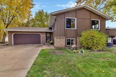 722 11 1/2 Street N, Sauk Rapids, MN 56379 - Photo 23