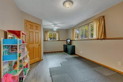 722 11 1/2 Street N, Sauk Rapids, MN 56379 - Photo 21