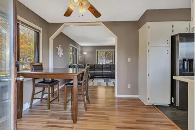 722 11 1/2 Street N, Sauk Rapids, MN 56379 - Photo 9