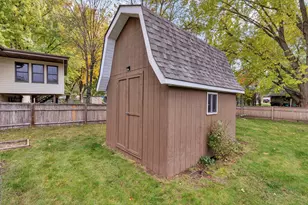 722 11 1/2 Street N, Sauk Rapids, MN 56379 - Photo 7