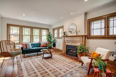 4428 Garfield Avenue, Minneapolis, MN 55419 - Photo 9