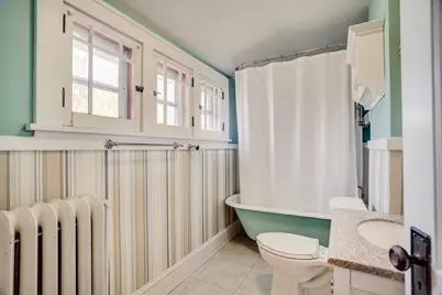 4428 Garfield Avenue, Minneapolis, MN 55419 - Photo 47