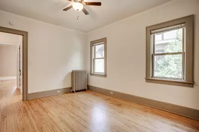 4428 Garfield Avenue, Minneapolis, MN 55419 - Photo 27