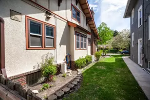 4428 Garfield Ave, Minneapolis, MN 55419 - Photo 61
