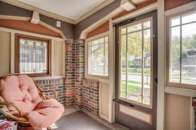 4428 Garfield Avenue, Minneapolis, MN 55419 - Photo 5