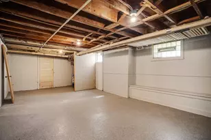 4428 Garfield Ave, Minneapolis, MN 55419 - Photo 51