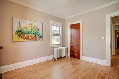 4428 Garfield Avenue, Minneapolis, MN 55419 - Photo 37