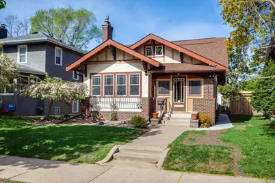 4428 Garfield Avenue, Minneapolis, MN 55419 - Photo 3